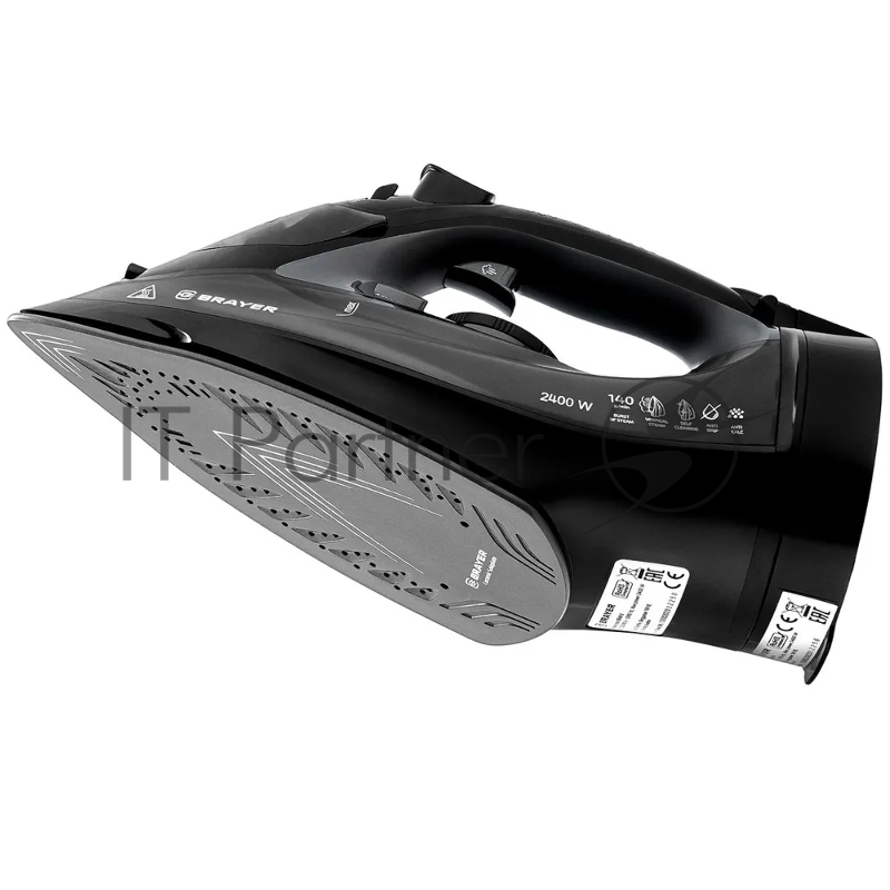 Утюг BRAYER BR4015