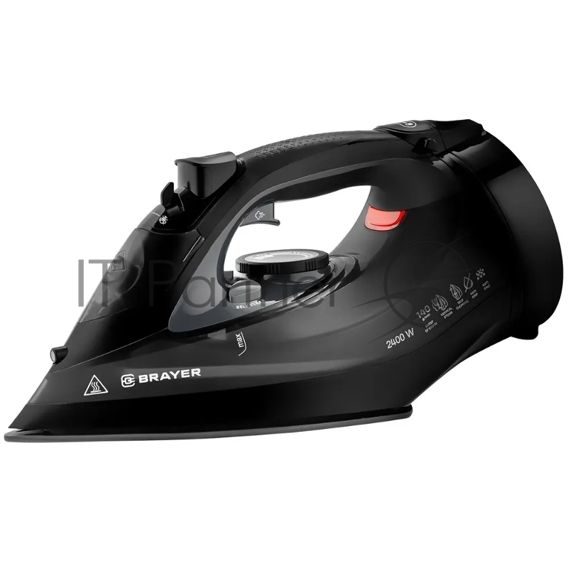 Утюг BRAYER BR4015