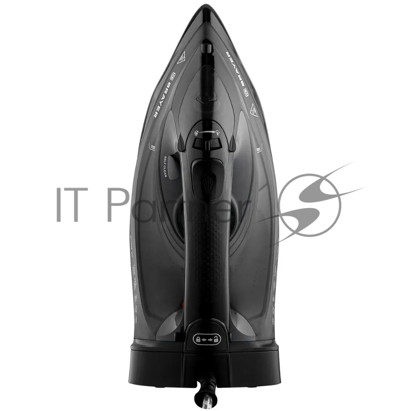 Утюг BRAYER BR4015