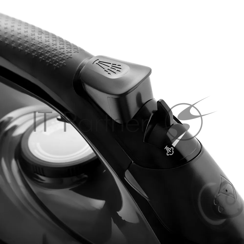 Утюг BRAYER BR4015