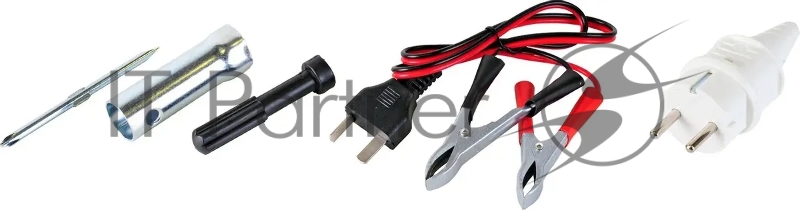 Генератор Elitech СГБ 950Р 0.95кВт