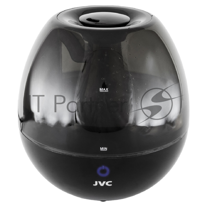 Увлажнители воздуха JVC JH-HDS30