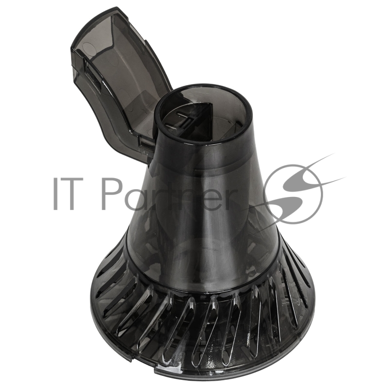 Увлажнители воздуха JVC JH-HDS30