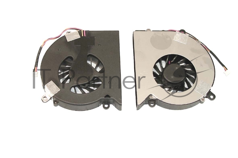 Вентилятор (кулер) для ноутбука Acer Aspire 5220 5310 5315 5520 5710 5720 7220 / Lenovo Y430 G430