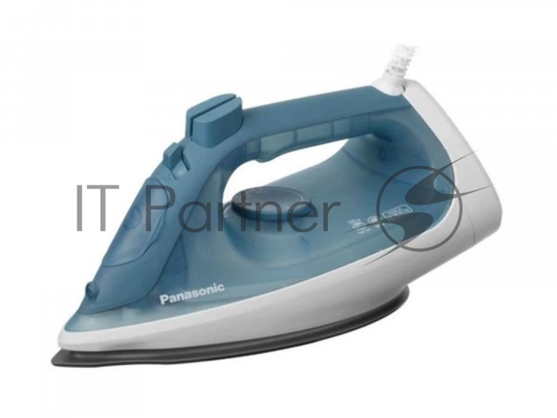 Утюг Panasonic NI-S430GTV