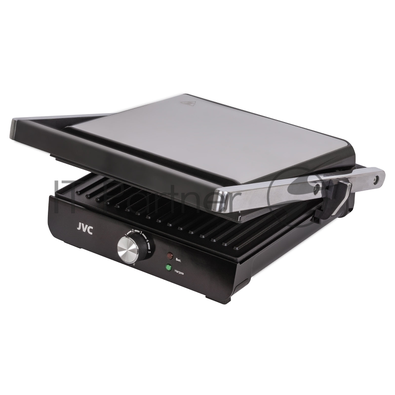 Гриль JVC JK-GR310