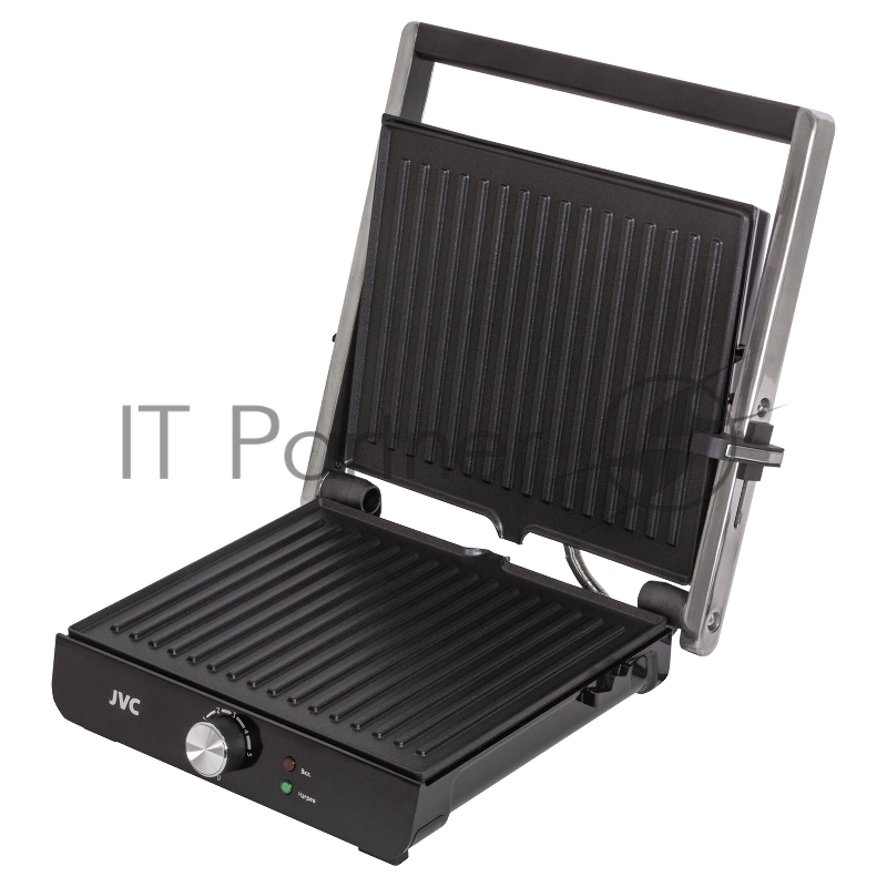 Гриль JVC JK-GR310