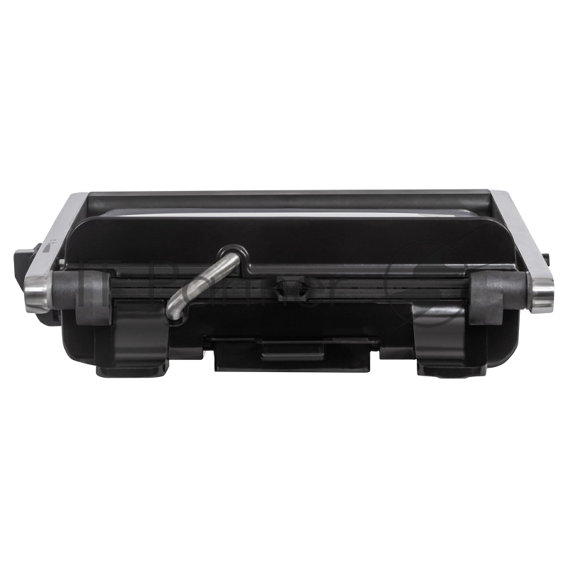 Гриль JVC JK-GR310