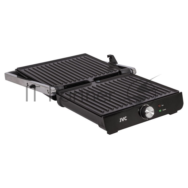 Гриль JVC JK-GR310