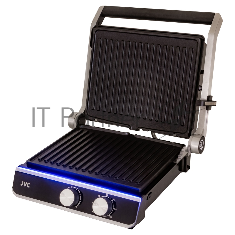Гриль JVC JK-GR314