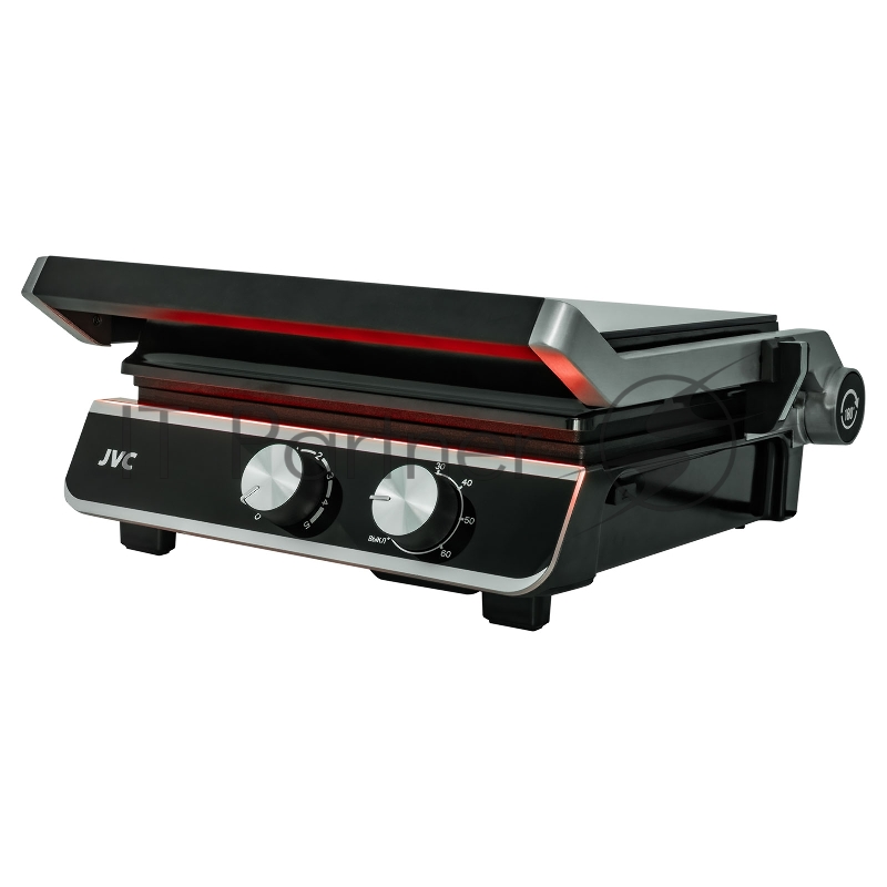 Гриль JVC JK-GR314