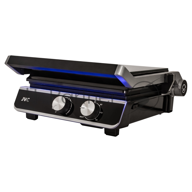 Гриль JVC JK-GR314