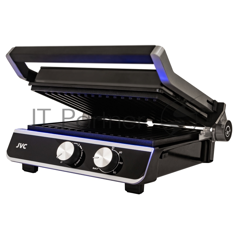 Гриль JVC JK-GR314