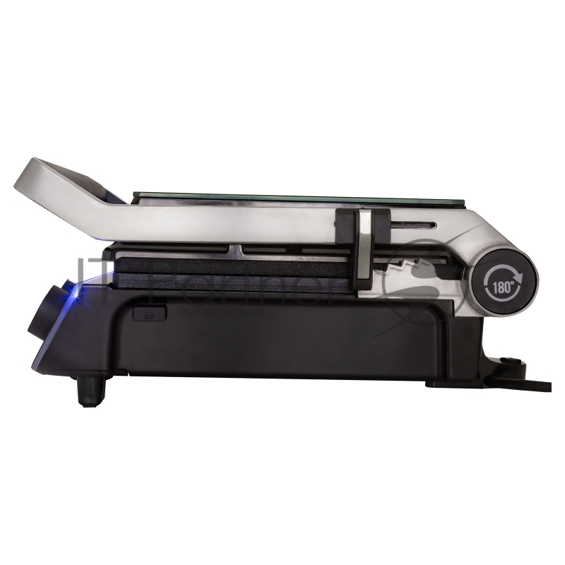 Гриль JVC JK-GR314