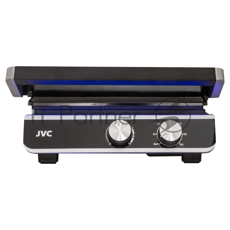 Гриль JVC JK-GR314