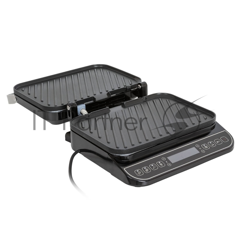 Гриль JVC JK-GR320