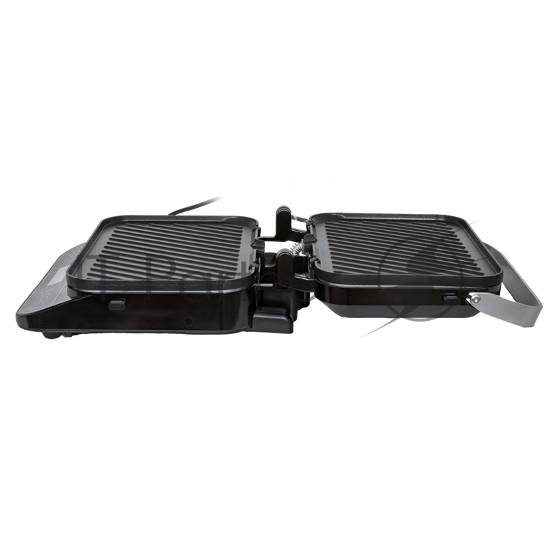 Гриль JVC JK-GR320