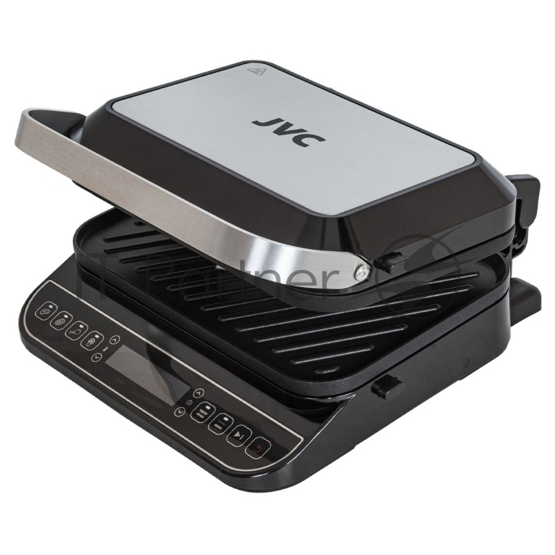 Гриль JVC JK-GR320