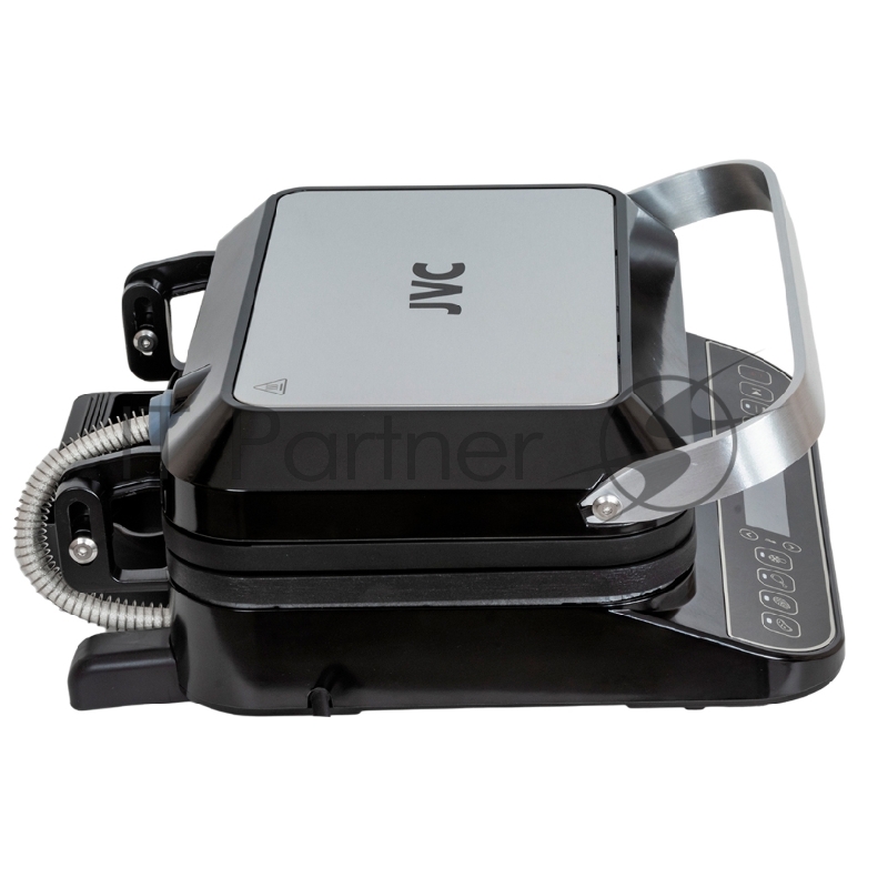 Гриль JVC JK-GR320