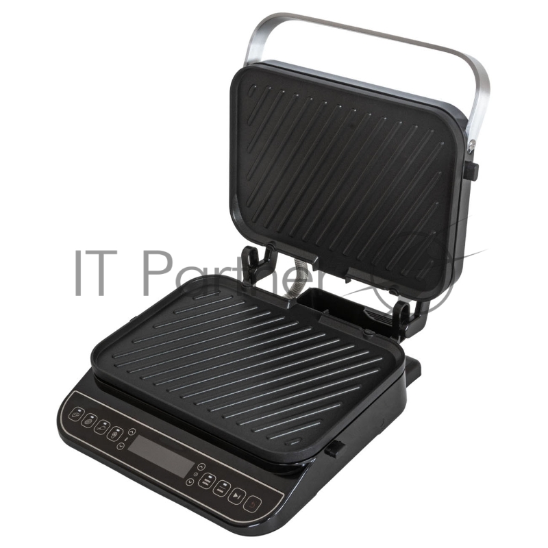 Гриль JVC JK-GR320