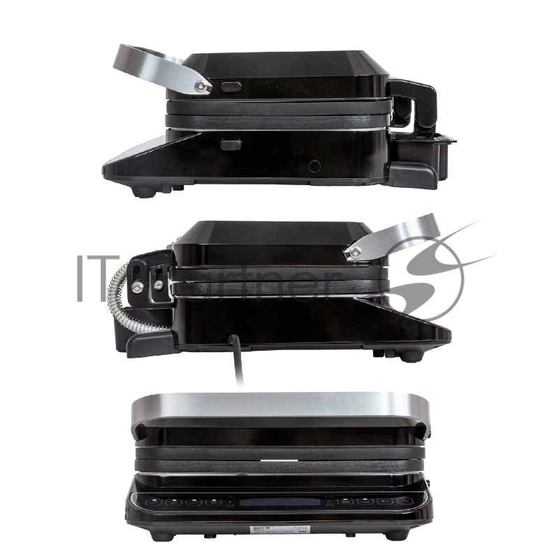 Гриль JVC JK-GR320