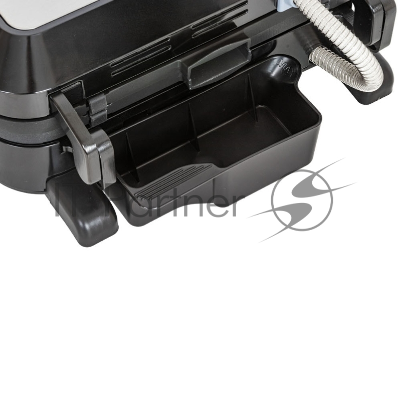 Гриль JVC JK-GR320