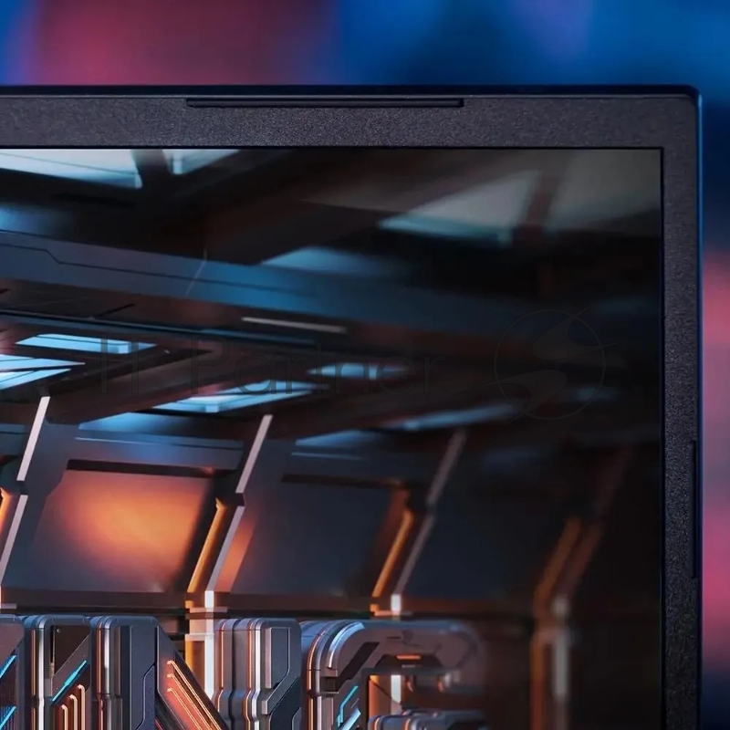 Ноутбук Gigabyte G5 Core i5 13500H 16Gb SSD512Gb NVIDIA GeForce RTX4050 6Gb 15.6 IPS FHD (1920x1080) Windows 11 black WiFi BT Cam (MF5-52KZ353SH)