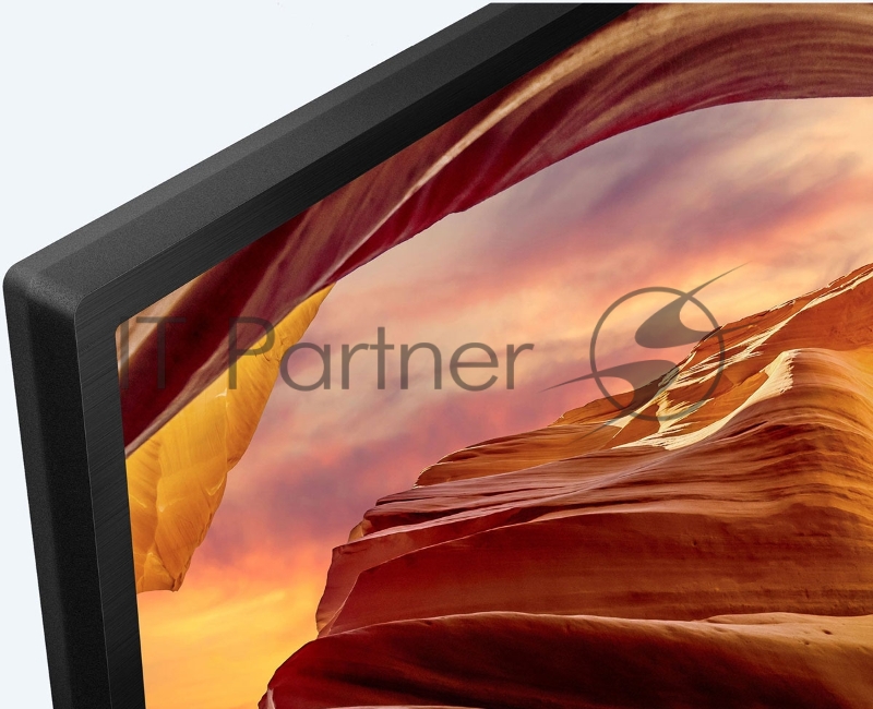 Телевизор LED75 Sony KD-75X77L