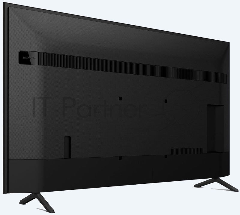 Телевизор LED75 Sony KD-75X77L