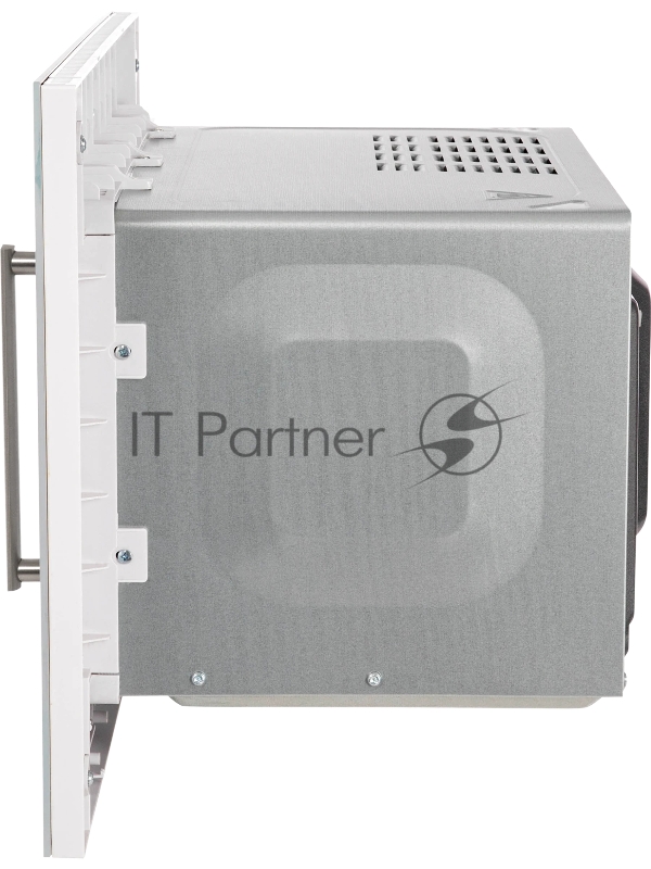 Встраиваемая микроволновая печь HIBERG VM 6502 W