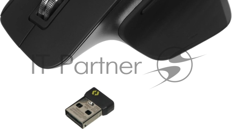 Клавиатура беспроводная Logitech MX Keys S Combo (920-011619) серый