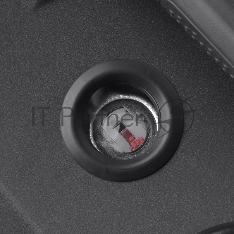 Генератор инверторный PATRIOT iGX 2800, 2,5/2,8 кВт