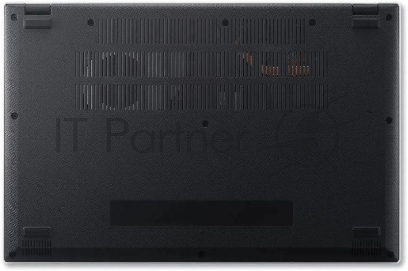 Ноутбук Acer ASPIRE 3 A315-24P-R3CD 15.6 FHD, AMD R5-7520(4*8*2,8), 8Gb, 512GB SSD, No ODD, int., no OS, серебро QWERTY, Английская клавиатура