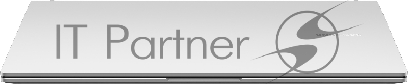 Ноутбук Samsung Galaxy Book 3 NP750 i7-1355U 16Gb SSD 512Gb Intel Iris Xe Graphics 15,6 FHD IPS Cam 54Вт*ч Win11(ENG) KBD ENG Серебристый NP750XFG-KB3IN