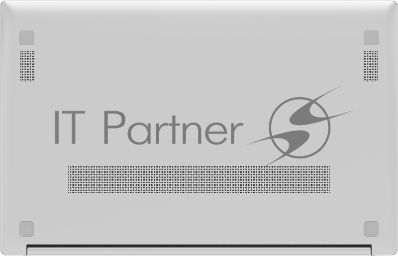 Ноутбук Samsung Galaxy Book 3 NP750 i7-1355U 16Gb SSD 512Gb Intel Iris Xe Graphics 15,6 FHD IPS Cam 54Вт*ч Win11(ENG) KBD ENG Серебристый NP750XFG-KB3IN