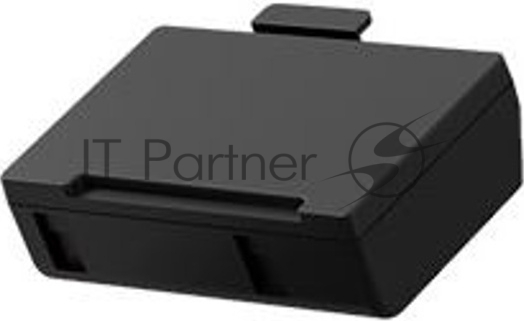 Умный аккумулятор P-SB-001 для APLHA-40L