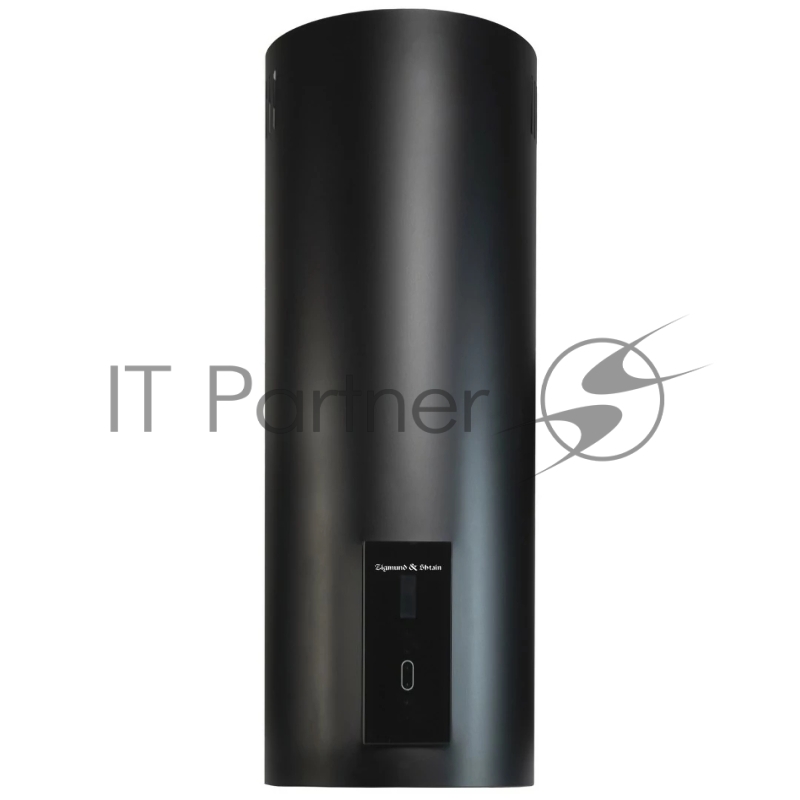 Вытяжка каминная Zigmund & Shtain K 146.4 B