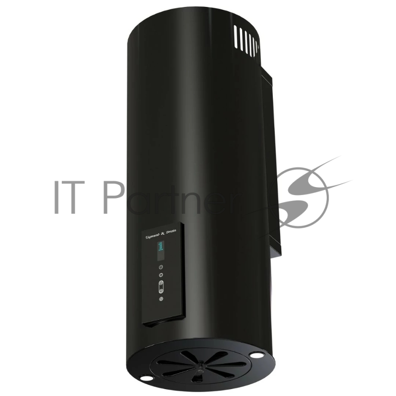 Вытяжка каминная Zigmund & Shtain K 146.4 B