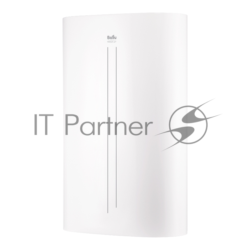 Водонагреватель Ballu BWH/S 100 Rodon SP