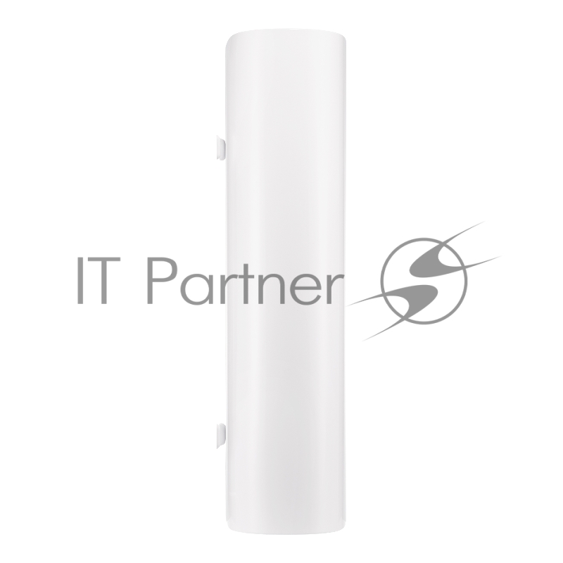 Водонагреватель Ballu BWH/S 100 Rodon SP