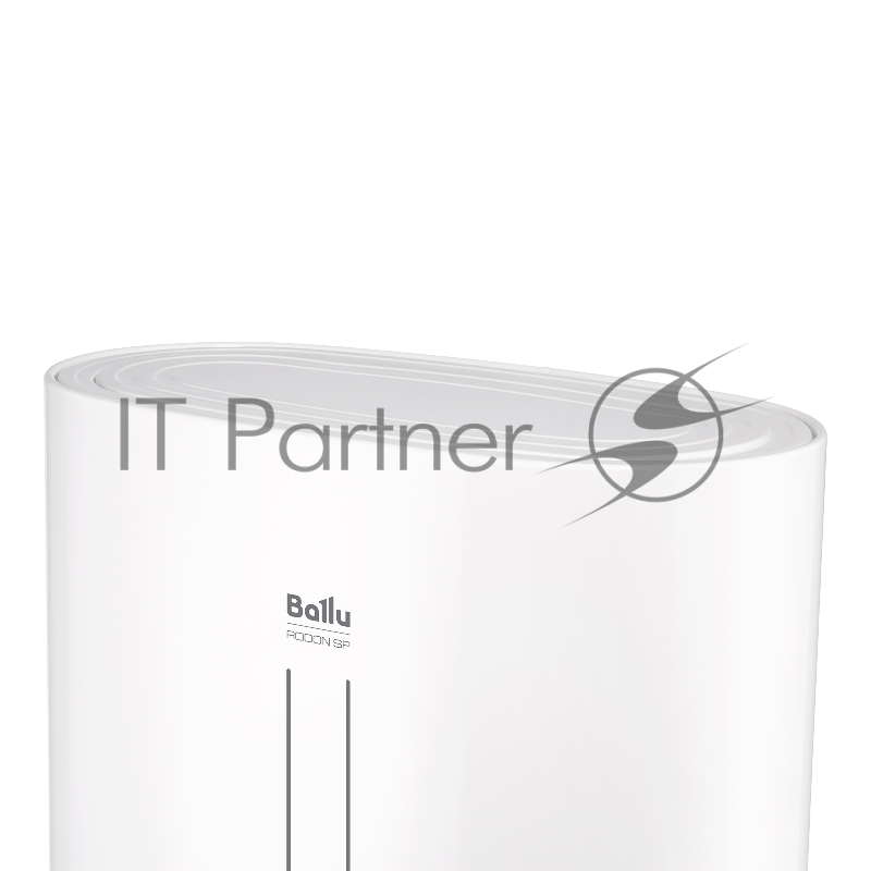 Водонагреватель Ballu BWH/S 100 Rodon SP