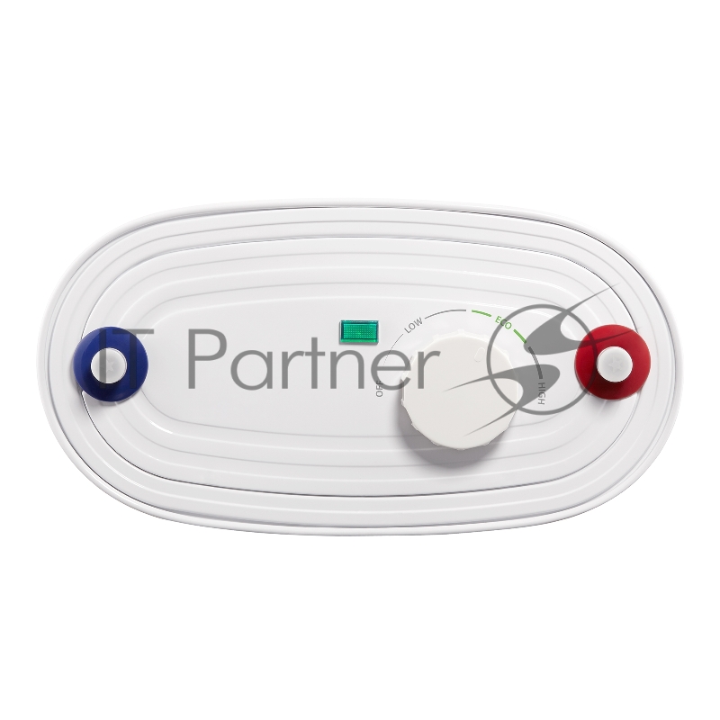 Водонагреватель Ballu BWH/S 100 Rodon SP