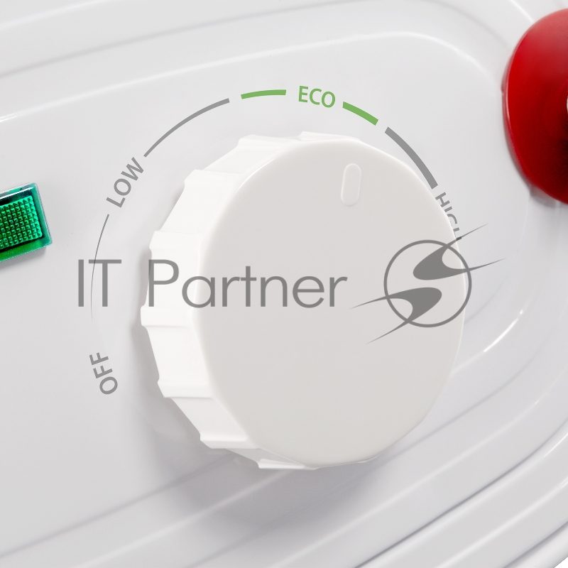 Водонагреватель Ballu BWH/S 100 Rodon SP