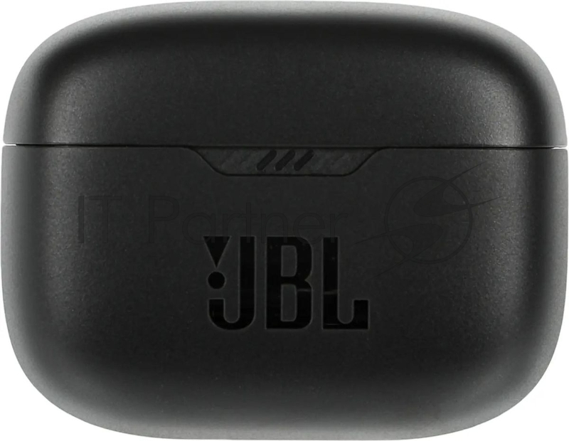 Наушники JBL, модель Tune 130NC TWS, black