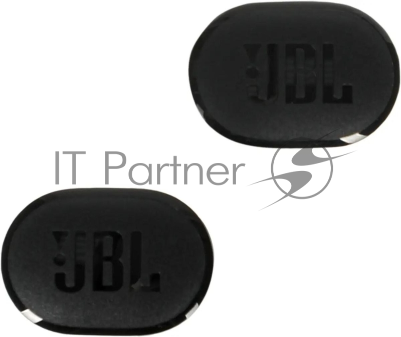 Наушники JBL, модель Tune 130NC TWS, black