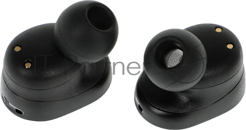 Наушники JBL, модель Tune 130NC TWS, black