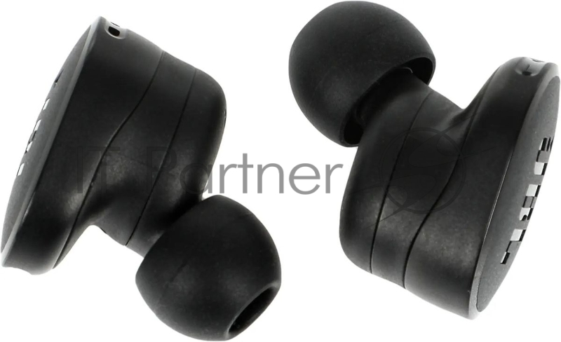 Наушники JBL, модель Tune 130NC TWS, black