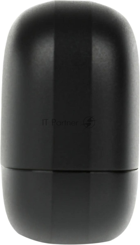 Наушники JBL, модель Tune 130NC TWS, black