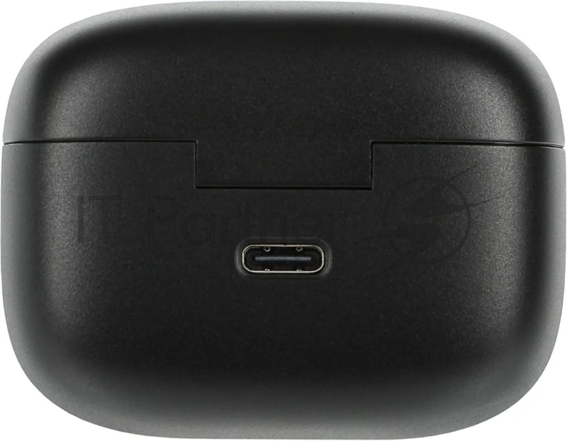 Наушники JBL, модель Tune 130NC TWS, black