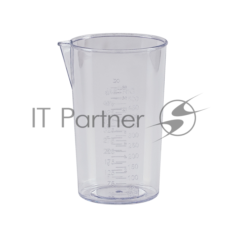 Блендер Galaxy GL 2127